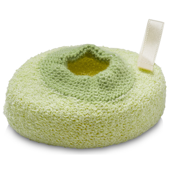 Pigeon Baby Bath Sponge